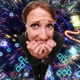 Illustration for article titled Study Says Gaming Can Make You Totally Stressed Out